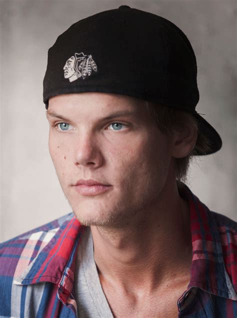 avicii wikipedia